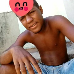 MC'S JUNINHO & ALEXANDRE - ME APAIXONEI PELA PERERECA (DJ BRENO DA CHUMBADA)2017