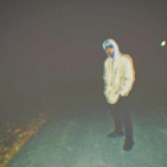 ELO ft Jay BA$S- Cold Shoulder