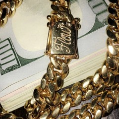 nba youngboy outside freestyle