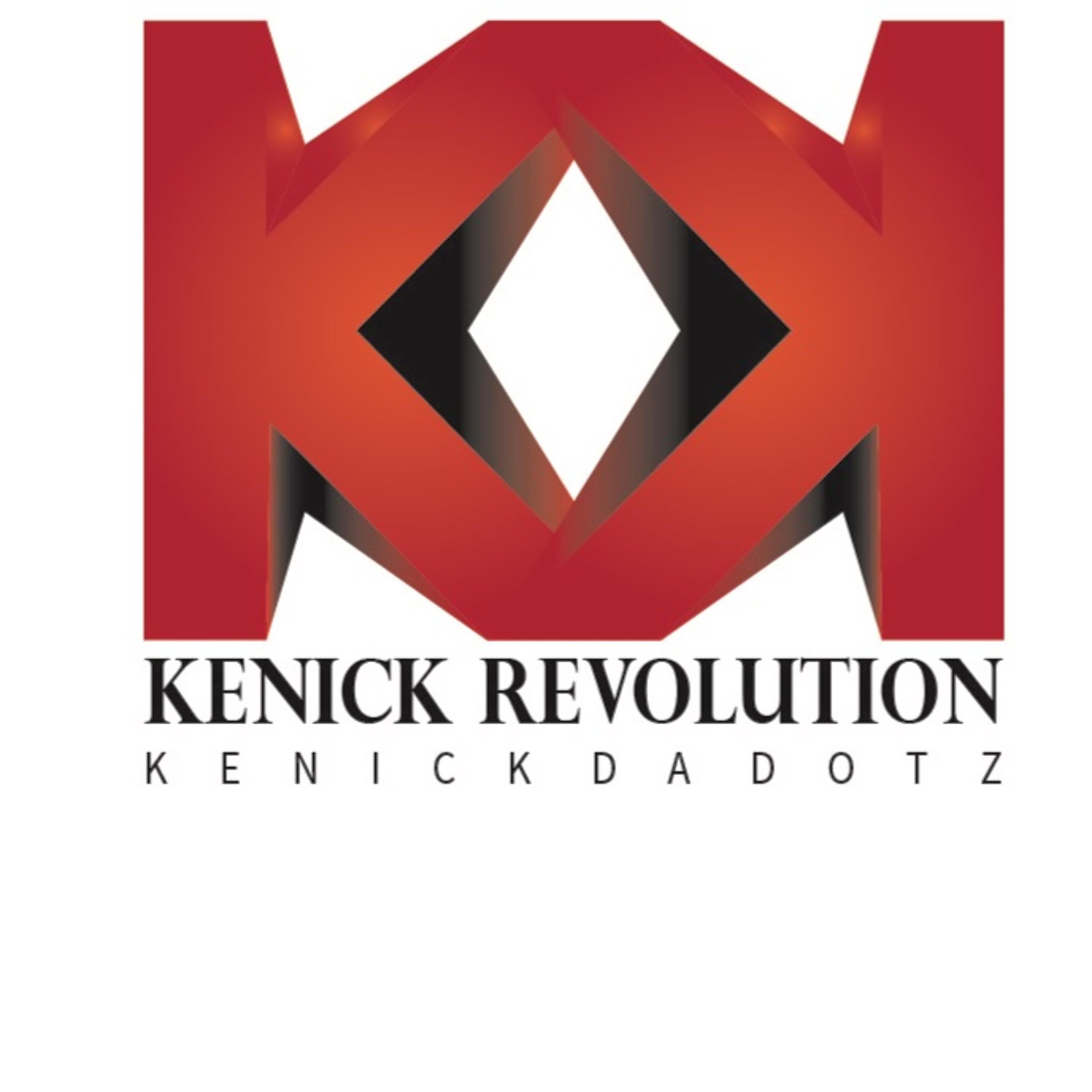 Reckless - Kenick episode artwork