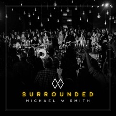 Here I Bow - Michael W. Smith (made with Spreaker)