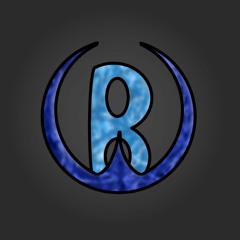 Stream