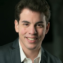 "She's Got A Way" (Billy Joel)