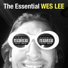 Too Much (Unreleased)