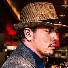 "Cara Mia" (Jay & the Americans)