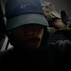 Late Night Ft. Wanye Wonder .