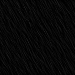 [Dark Piano/Strings 2 (w/ Wind + Rain Effect)] The Enveloping Cold