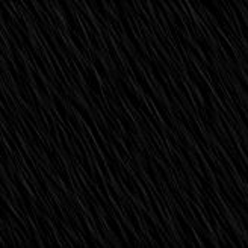 [Dark Piano/Strings 2 (w/ Wind + Rain Effect)] The Enveloping Cold