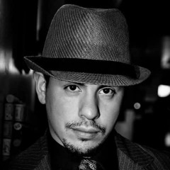 "New York, New York" (Frank Sinatra)