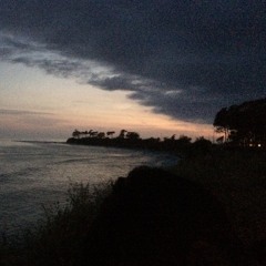 Standing Still ( Remix "You've Got Time" - Regina Spektor)