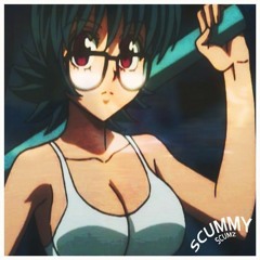 Shinigami (ft. Bodega Bandz)