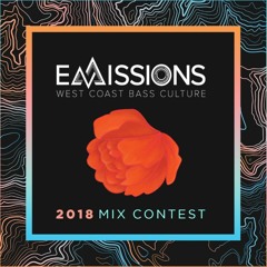 Phonix: Emissions Festival 2018