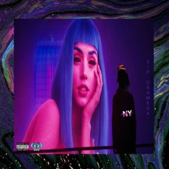 Radical -(Cheetothehero prod.)