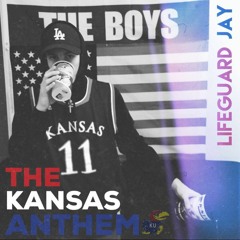 The Kansas Anthem