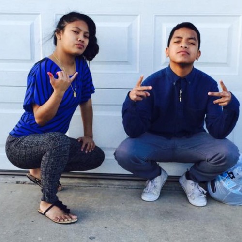 Ao Majno by Lynn Debrum ft. Bobony Yea