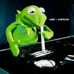 SNØWDAY x HØPELESS (Prod. HØPELESS)