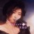 Artwork for 9m88 - Plastic Love | orig. by Mariya Takeuchi