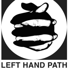 Left Handshake