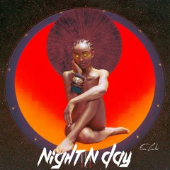 Night N' Day