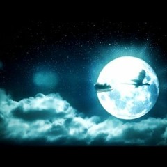 Steve Goold's Tweet about Nanny Dread and Eating Alone