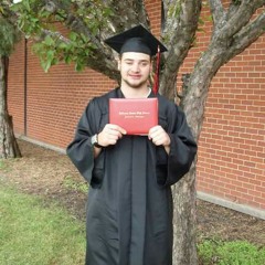 Minnesota Kidd got my money boi 2009 diss