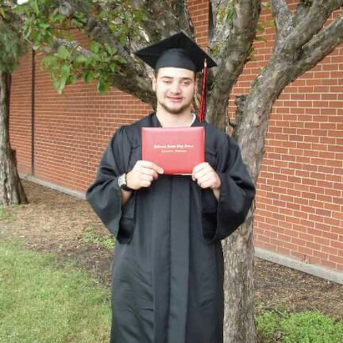 Minnesota Kidd got my money boi 2009 diss