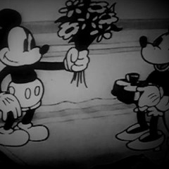 Would This Make You Love Me?