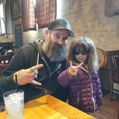 every mothers night mare