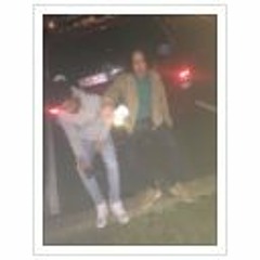 DeadlyInk X CrAzY Colors - Remember Them Days