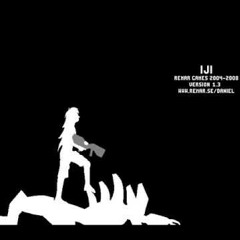 Iji - Further - (Ending theme)