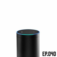 40: Helpful Mom Voices