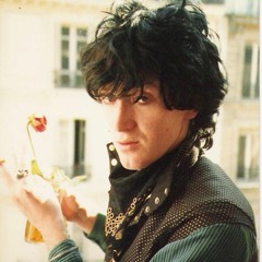 Episode 5 - February 26, 2018