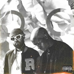 No F***$ Given (feat. Los Hendrix on guitar)