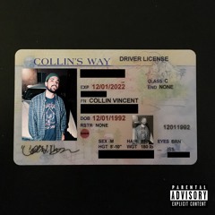 baby girl (prod. ANTDAWG)