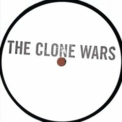 Radio Slave - The Clone Wars (malanga Remix)