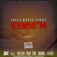 2-Anfanmi ft. Now Party M