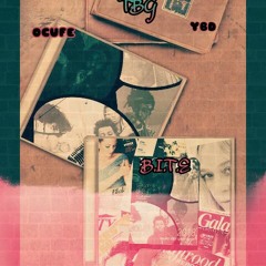 Jealousy ( GMix ) Treasure Troll Tay x Flamingo