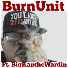 14. babs bunny can we talk