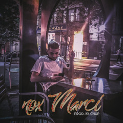 eNox - Nox Marci (Prod. By Chup)