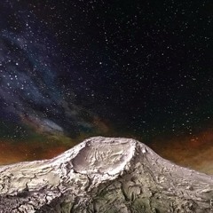 soulful ft. ava x bossy prod. by Nor’Ledges