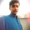 Lagdi Lahore Di By Naveed Mughal Mp3