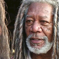 Lean on me freestyle  - Izzy -