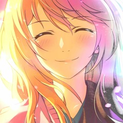 Your Lie in April Opening 1/Shigatsu wa kimi no uso Opening 1「光るなら」 Hikaru Nara ~ Japanese Cover