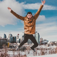 Year Of The Dog (2018)