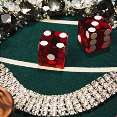 Showtime X King Dee - A.P