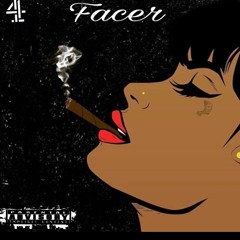 MBA LilT Ft FMB Breezy -Facer