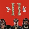 Episode 82 Migos Culture Ii Album Review Mp3