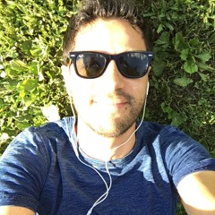 Chill mix