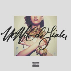 no mo gold links [prod. Miiikxy]