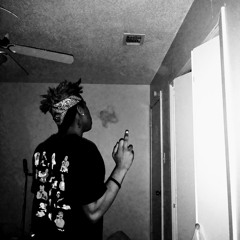 Whyfye - feeling up